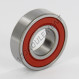 Roulement à billes - 6002-LLU-5K-NTN