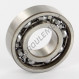 Roulement à billes - 6002-SKF