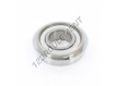 6002-ZZ-NR-2AS-NTN