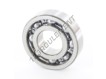6003-15-4DYA1SH2CS10-JTEKT
