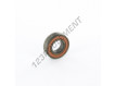 6003-2RS-BHTSVT250-280