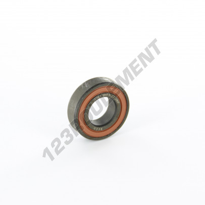 6003-2RS-BHTSVT250-280