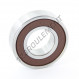 Roulement à billes - 6003-2RS-C3-NSK
