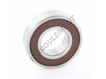 6003-2RS-C3-NSK