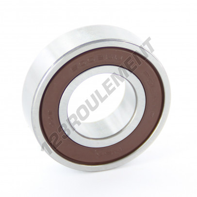 6003-2RS-C3-NSK