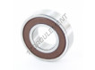 6003-2RS-C3-NSK