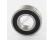 6003-2RS-C4