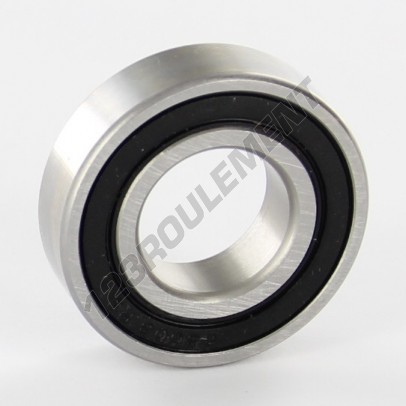 6003-2RS-HYBRID-SI3N4-INOX