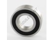 6003-2RS-HYBRID-SI3N4-INOX