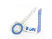 6003-2RS-INOX-ZEN