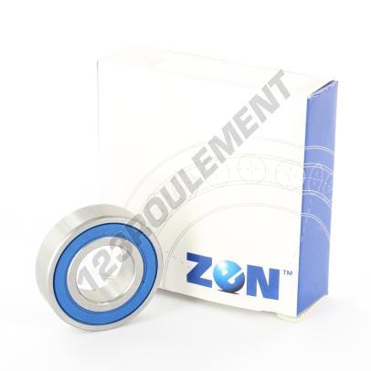 6003-2RS-INOX-ZEN