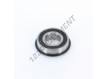 6003-2RS-NR-ZEN