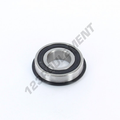 6003-2RS-NR-ZEN