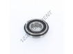 6003-2RS-NR-ZEN