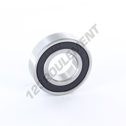 6003-2RS-ZEN