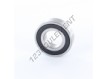 6003-2RS-ZEN