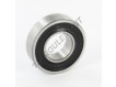 6003-2RS1-C4-SKF