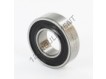6003-2RS1-C4-SKF