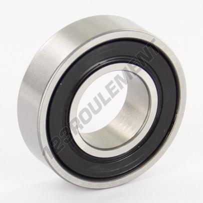 6003-2RSH-C3-SKF