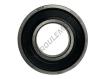 6003-2RS-SKF