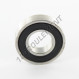 Roulement à billes - 6003-2RSL-TN9-C3-VT162-SKF