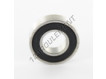 6003-2RSL-TN9-C3-VT162-SKF