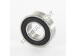 6003-2RSL-TN9-C3-VT162-SKF