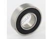 6003-2RSL-TN9-HC5C3WT-SKF