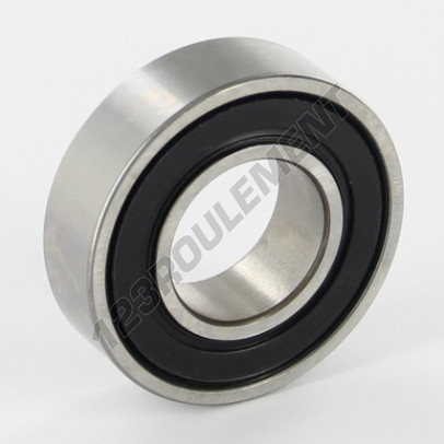 6003-2RSL-TN9-HC5C3WT-SKF