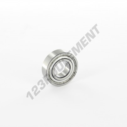 6003-2ZR-FAG