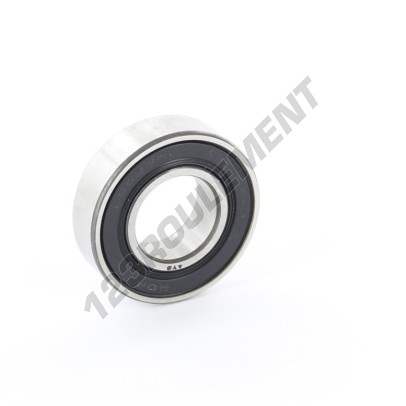 6003-4YD-RMX-JTEKT