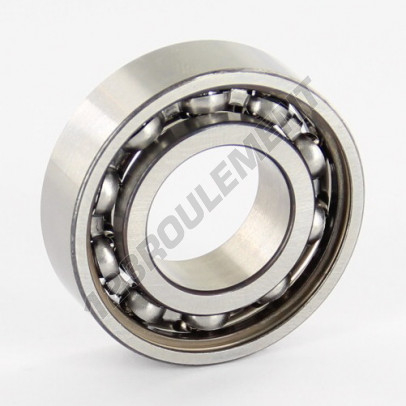 6003-C3-SKF