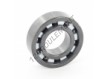 6003-CE-SI3N4-PTFE-ZEN