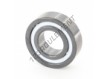 6003-CE-SI3N4-PTFE-ZEN
