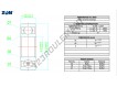 6003-CE-SI3N4-PTFE-ZEN