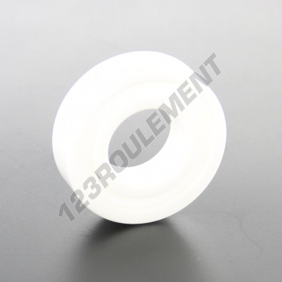 6003-CE-ZRO2-PTFE-ZEN