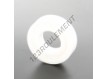 6003-CE-ZRO2-PTFE-ZEN
