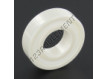 6003-CERA-ZR02-PFTE