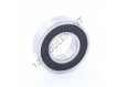 6003-LLB-C3-NTN