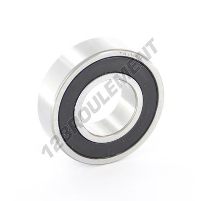 6003-LLB-CM-5K-NTN
