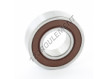 6003-LLUA-P63E-L283QB-NTN