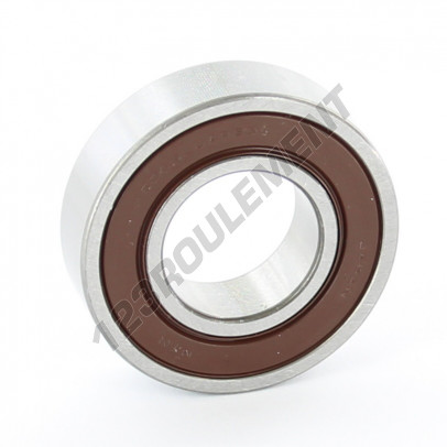 6003-LLUA-P63E-L283QB-NTN