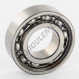Roulement à billes - 6003-SKF
