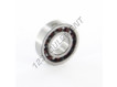 6003-TB-P63-FAG