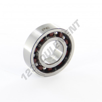 6003-TB-P63-FAG