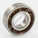 Roulement à billes - 6003-TN9-C3-SKF