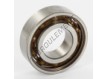 6003-TN9-C3-SKF