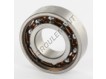 6003-TN9-C3-SKF