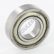 Roulement à billes - 6003-ZZ-C4-NSK