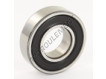 6004-2RS-C3-SKF